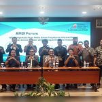 Perkuat Sinergi Media dan BPS Hadapi Sensus Ekonomi 2026 di Tengah Tekanan Global