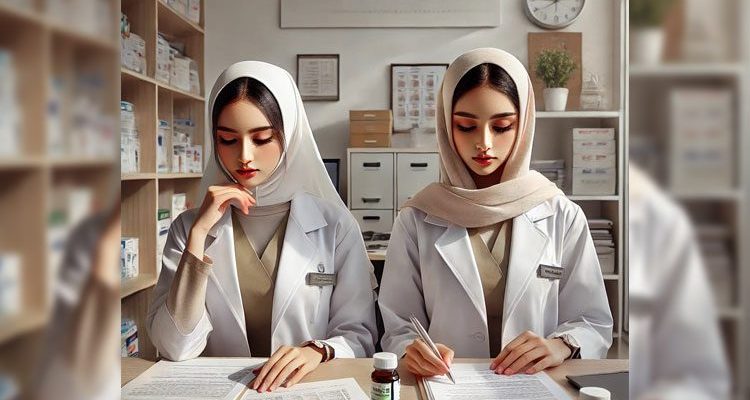 Perluasan Jangkauan Layanan Kesehatan PAFI Muna di Daerah Terpencil