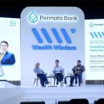 Permata Bank Surabaya: Strategi Keuangan & Kesehatan Masa Depan