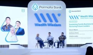 Permata Bank Surabaya: Strategi Keuangan & Kesehatan Masa Depan
