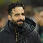 Pertaruhan Harga Diri MU dan Tottenham di Final Liga Europa