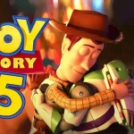 Perubahan Woody di Toy Story 5 Setelah 3 Dekade
