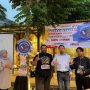 Perusahaan Daur Ulang Hotbottles Menggerakkan Ekosistem Kreatif Berbasis Sampah di Malang