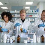 Pilihan Camilan Sehat untuk Remaja Aktif