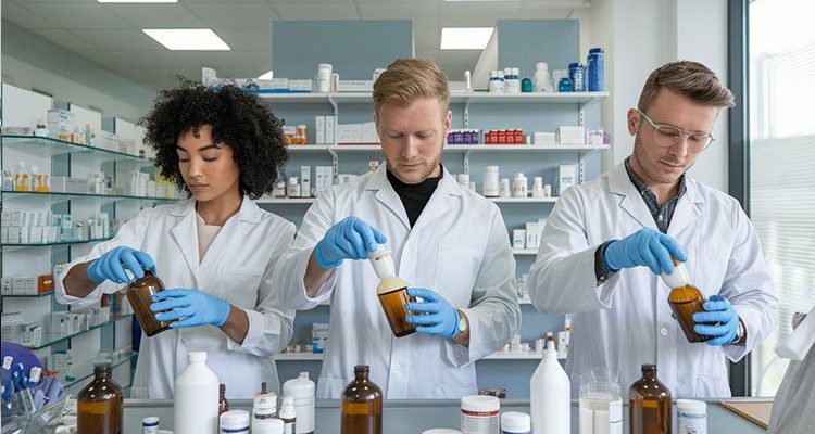 Pilihan Camilan Sehat untuk Remaja Aktif