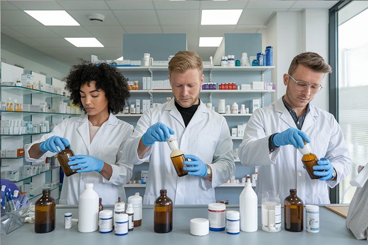 Pilihan Camilan Sehat untuk Remaja Aktif