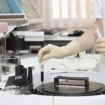 Pola Makan Sehat untuk Menjaga Kesehatan Jantung