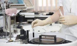 Pola Makan Sehat untuk Menjaga Kesehatan Jantung