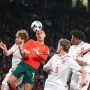 Portugal Lolos ke Semifinal UEFA Nations League