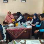 Pos Kesehatan Gratis Terminal Blambangan Banyuwangi: Layanan Medis Dekat