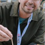 Raffi Ahmad Kunjungi Lokasi Kecelakaan Kereta di Bekasi, Ungkap Alasan Sebenarnya