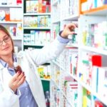 Rahasia Tetap Bugar dan Sehat di Usia Senja