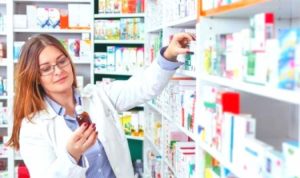 Rahasia Tetap Bugar dan Sehat di Usia Senja