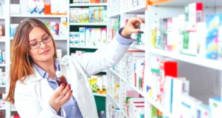 Rahasia Tetap Bugar dan Sehat di Usia Senja