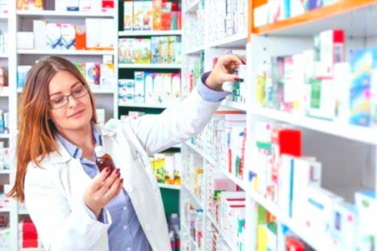 Rahasia Tetap Bugar dan Sehat di Usia Senja