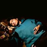 Rakhano Hidupkan Kembali Lagu Ikonik Letto, "Ruang Rindu" Dibuat Ulang