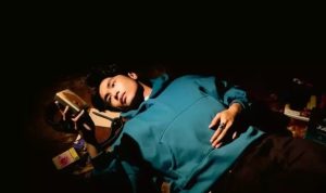 Rakhano Hidupkan Kembali Lagu Ikonik Letto, "Ruang Rindu" Dibuat Ulang