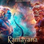 Ramayana Pecahkan Rekor Film Termahal Bollywood