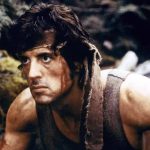 Rambo Akan Punya Cerita Awal, Sylvester Stallone Terlibat