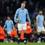 Real Madrid Kalahkan Manchester City dalam Laga Dramatis Liga Champions