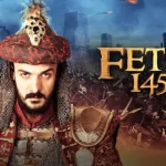 Rekomendasi Film Islam Bersejarah, Cocok Ditonton Saat Ramadan