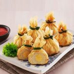 Resep Ekado Sehat: Lezatnya Kudapan yang Bikin Penasaran