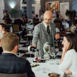 Restoran Aperitif – Santapan Mewah di Ubud, Bali