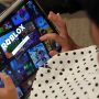 Roblox & Minecraft: Australia Desak Perlindungan Anak