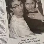 Romantisme Zendaya dan Robert Pattinson dalam Drama