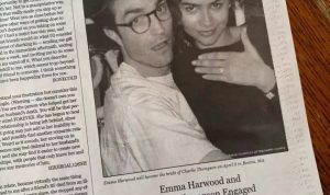 Romantisme Zendaya dan Robert Pattinson dalam Drama