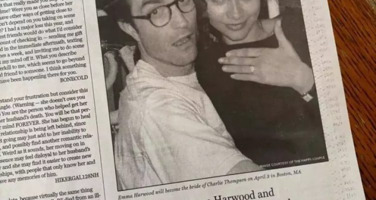 Romantisme Zendaya dan Robert Pattinson dalam Drama