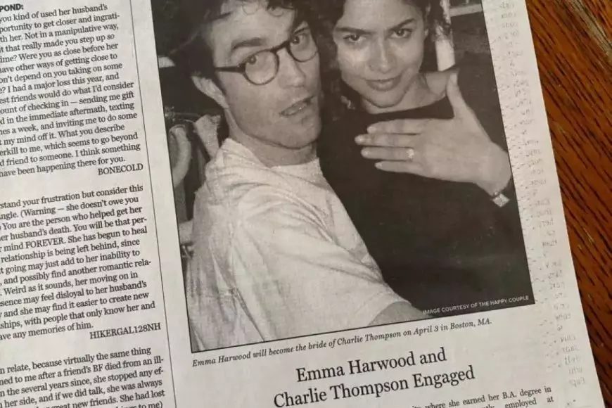 Romantisme Zendaya dan Robert Pattinson dalam Drama