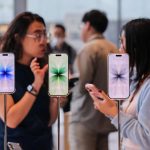 Rumor iPhone 18: Spesifikasi yang Dikabarkan Turun