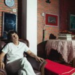 Sambadha Coldiac Rilis Lagu Solo "Si Bungsu" Tentang Dinamika Emosi Anak Bungsu