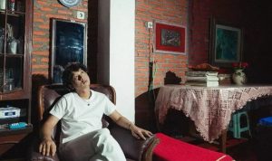 Sambadha Coldiac Rilis Lagu Solo "Si Bungsu" Tentang Dinamika Emosi Anak Bungsu