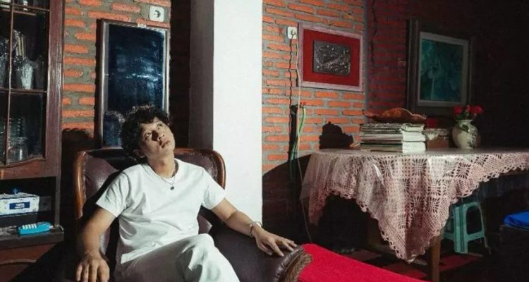 Sambadha Coldiac Rilis Lagu Solo "Si Bungsu" Tentang Dinamika Emosi Anak Bungsu