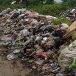Sampah Menggunung, Indramayu Tak Masuk Daftar Teratas
