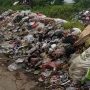 Sampah Menggunung, Indramayu Tak Masuk Daftar Teratas