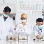 Sarapan Sehat untuk Memulai Hari dengan Baik