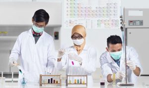 Sarapan Sehat untuk Memulai Hari dengan Baik