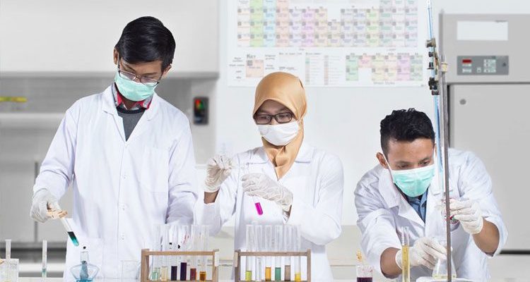 Sarapan Sehat untuk Memulai Hari dengan Baik