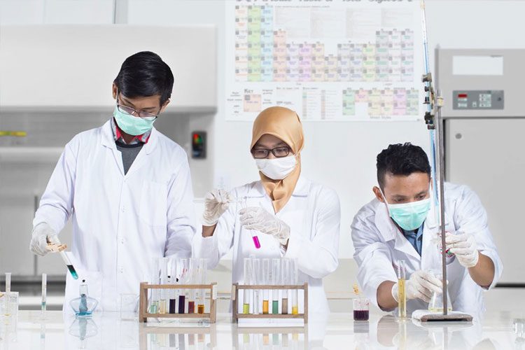 Sarapan Sehat untuk Memulai Hari dengan Baik