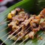 Sate Kere: Dari Sederhana Jadi Istimewa