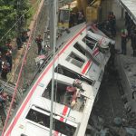 Setelah kecelakaan KRL maut di Bekasi, Menteri PPPA usulkan perubahan posisi gerbong perempuan