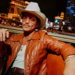 Setelah Satu Dekade, Bruno Mars Kembali dengan Album Solo "The Romantic