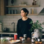 Sheila Dara Bikin Penonton Baper Jadi Model Video Musik