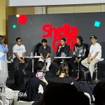 Sheila On 7 Kembali Manggung di Malang Setelah Tujuh Tahun