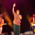 Sheila On 7 Siap Luncurkan Single Baru Pasca Lebaran