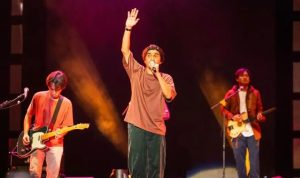 Sheila On 7 Siap Luncurkan Single Baru Pasca Lebaran