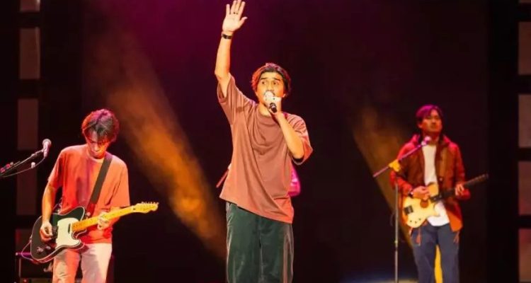 Sheila On 7 Siap Luncurkan Single Baru Pasca Lebaran